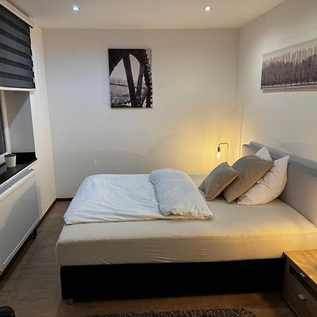 Hotel & Restaurant Brommler Muehle Gangelt Экстерьер фото